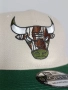 Мъжка шапка New Era Chicago Bulls, снимка 2