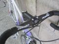 Simplon Giro-шосеен велосипед 2x8 speed, снимка 9