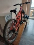Продавам колело с 18 ск. И централен амортисьор, снимка 11