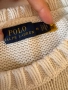 Оригинален пуловер Ralph Lauren, снимка 3