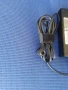 Зарядно за HP - 19.5V/ 90W/ 4.62A, снимка 2