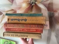 Книги по 3 евро, снимка 4