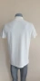 Zadig & Voltaire Pique Cotton Mens Size S НОВО! ОРИГИНАЛНИ Тениски!, снимка 8