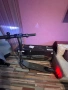 Електрическа Тротинетка Segway eKickscooter E2 Pro В Гаранция, снимка 4