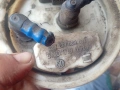 Горивна помпа за VW Polo ,  Seat - 228233003001 / 6N0919051N 1.4 , снимка 4