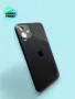 iPhone 11 64gb Black 83%, снимка 7