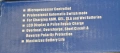 10А интелигентно автоматично зарядно за разлипнинтипове 12V акумулатори  , снимка 8