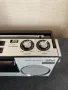 PIONEER SK-Q10SV VINTAGE RETRO BOOMBOX Ghetto Blaster радио касетофон, снимка 9