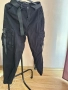 Дамски карго панталони , снимка 8