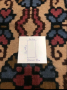 Котленски килим нов, снимка 1 - Килими - 44987795