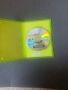 Xbox 360 игри промоционални издания, снимка 16