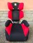 Детско столче за кола, снимка 3