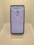 Samsung Galaxy A35 5G  8/256GB, снимка 4