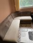 Кухненски ъглов диван и маса , снимка 10