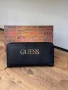 портмонета guess , снимка 10