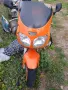 🔧Продавам yamaha FZR600R  1994-1995 на части, снимка 2
