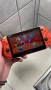 Modded Ps Vita Metallic Red 128GB/256GB със 150+/250+ игри, снимка 3