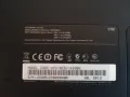 Samsung NP270E5V-K03BG цял за части, снимка 7