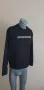 Emporio Armani Esentials Mens Size M НОВО! ОРИГИНАЛ! Мъжки Блузи!, снимка 4