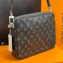 чанти louis vuitton , снимка 2
