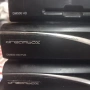 Продавам 5 бр сателитни приемници .Dreambox hd 800 4 бр и един 500hd., снимка 4