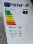 Пералня SIEMENS IQ300 , снимка 4