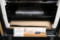 Фурна за вграждане BOSCH HRG7784B1 серия 8 с пиролиза и функции с пара, Air Fry, снимка 9