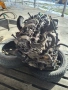 двигател за Киа или Хюндай D4EA 113 коня , снимка 5