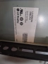 POWER BOARD ,EAX55176301/10 ,LGP32-09P,  for ,LG 32LH2000  32inc DISPLAY LC320WXN-SBA3, снимка 8