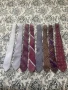 Вратовръзки - 23 вида, снимка 2