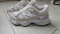 New Balance 9060 Нови Дамски Маратонки 36-44 Номер Ню Баланс , снимка 1