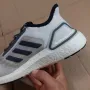 adidas Ultraboost SUMMER.RDY x James Bond 007 номер 43 ,5- 44 2/3 оригинални маратонки , снимка 14