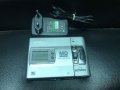 Сони минидиск рекордер -Sony Мinidisc recorder MZ-R50, снимка 1