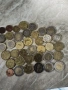 Монети, снимка 1