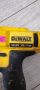 Винтоверт Dewalt DCD 710 10.8v за части , снимка 2