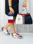 Tommy Hilfiger дамски комплекти, снимка 1