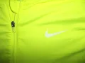 Блуза NIKE  дамска,С-М, снимка 3