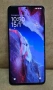 Xiaomi POCO F5 Pro 256GB, снимка 2