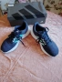 Маратонки Adidas нови, спортни, размер 41 1/3, снимка 5