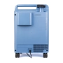 Кислороден Концентратор Philips Respironics EverFlo, снимка 3