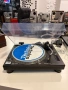 Technics SL-1210 MK2 Japan   (3), снимка 11