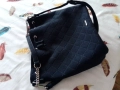 Оригинална чанта Tamaris , снимка 2