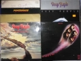 грамофонни плочи Deep Purple, снимка 1
