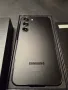 Samsung Galaxy S23 5G 256GB 8GB RAM Phantom Black, снимка 2