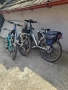 Велосипед - Велосипеди - Велосипед с ел.задвижване, снимка 5
