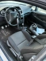 Peugeot 207 CC Бартер 1299евро, снимка 5