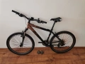 Велосипед BC, снимка 5
