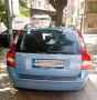 Volvo V50 2.0 D 136 к.с, снимка 2