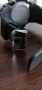 Часовник Casio G-Shock GSG-100 MUDMASTER+подаръци, снимка 6
