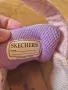 Детски маратонки Skechers , снимка 4